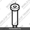 Screw (T3050910)