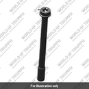 Bolt, TX, M10 x 114 (T3201114)