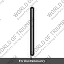 Pop Rivet, 4mm x 12 (T3300051)