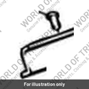 Rivet (T3300063)