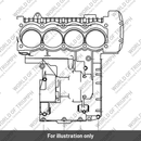 Screw (T3330040)