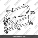 Screw (T3330041)
