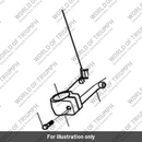 Screw (T3330103)