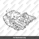 Bolt (T3330104)