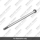 Bolt (T3330146)