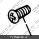 Screw (T3330175)