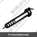Screw (T3330708)