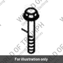 Bolt (T3330790)