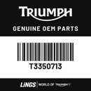 Locknut, M24 x 1.5, Thin (T3350713) barcode