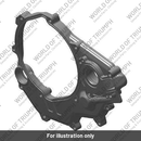Circlip, DIN472.24 x 1.2 (T3500126)