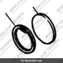 Circlip, Int Dia 47 (T3500402)