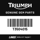 Snap Ring (T3504015) barcode