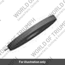 Washer, 5.3 x 18 x 1.6 (T3550286)
