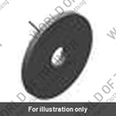 Washer, 6.4 x 28.0 x 2.0 (T3554999)