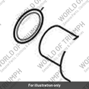 O Ring (T3600253)