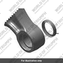 Seal, 25 x 32 x 4 (T3600560)