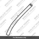 Hose (T3620029)