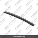 Foam Strip (T3660350)