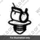 Firtree (T3700082)