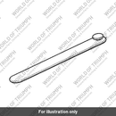 Band, Rubber (T3700212)