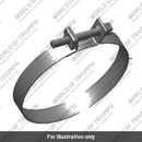 Clip, Dia 61 (T3700248)
