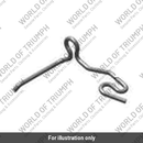 Hose Guide (T3700286)
