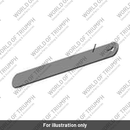 Band, Rubber (T3701240)