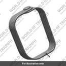 Rubber Band (T3701241)