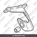 Bush, MB 1625 DU (T3750023)