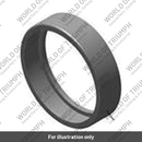 Bearing, Needle, HK4012 (T3800224)