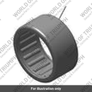 Bearing, Needle, K25 x 32 x 16V5 (T3800359)