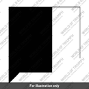 Handbook Assembly (T3850135-DE)