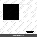 Handbook Assembly (T3850413-EN)