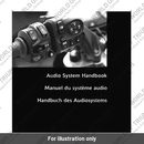 Audio Handbook (T3852548)