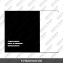 Handbook (T3854060)