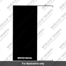 Service Manual (T3856093)