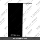 Service Manual (T3856099)