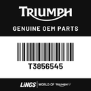 Service Manual, French (T3856545) barcode