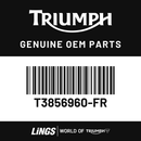 Service Manual (T3856960-FR) barcode