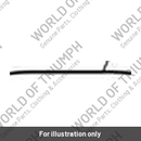 Fulfilment Pack Assembly (T3859418)