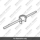 Seal Installer (T3880003)