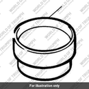 Angular Torque Gauge (T3880105)