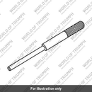 Dealer tool kit (T3880110)
