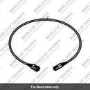 Extension Cable (T3880124)