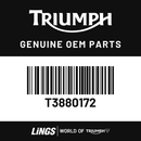 Pulser Ring Alignment Tool (T3880172) barcode