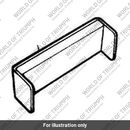 Stop plate (T3880185)