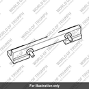 JIG,CAM TIMING,2294CC ENGINE (T3880202)