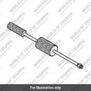 Slide Hammer (T3880208)
