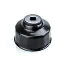 T3880313 | Oil Filter Wrench