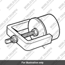 Extractor (T3880315)
